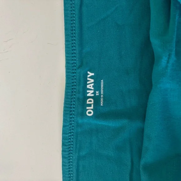 Set of Old Navy Tube Tops - Picture 6 of 6